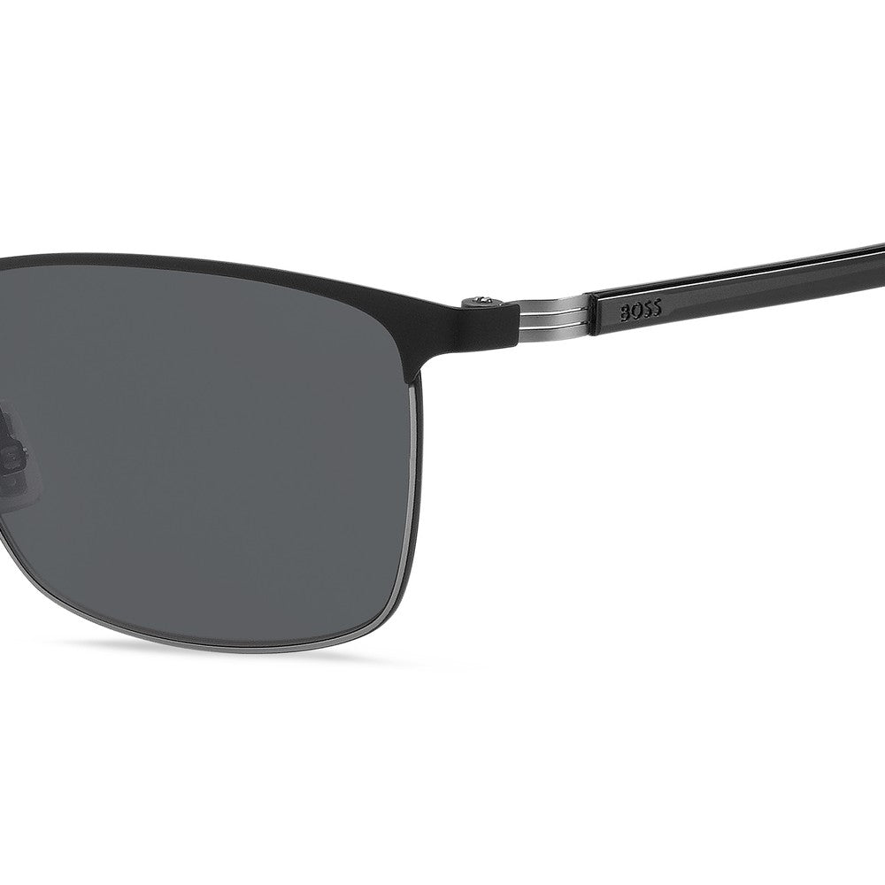 GAFAS DE SOL HUGO BOSS BOSS 1635/S