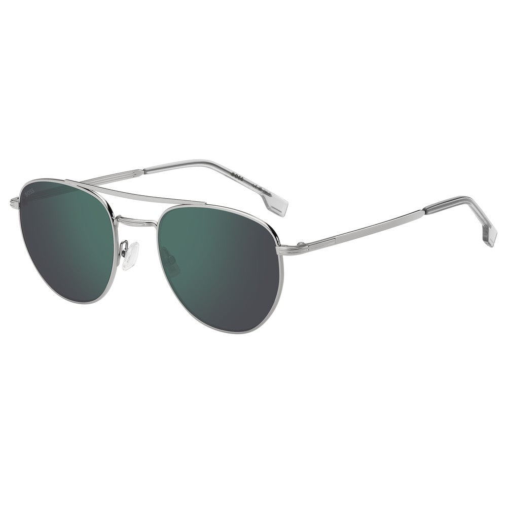 Gafas de sol BOSS 1631/S – negro (4)