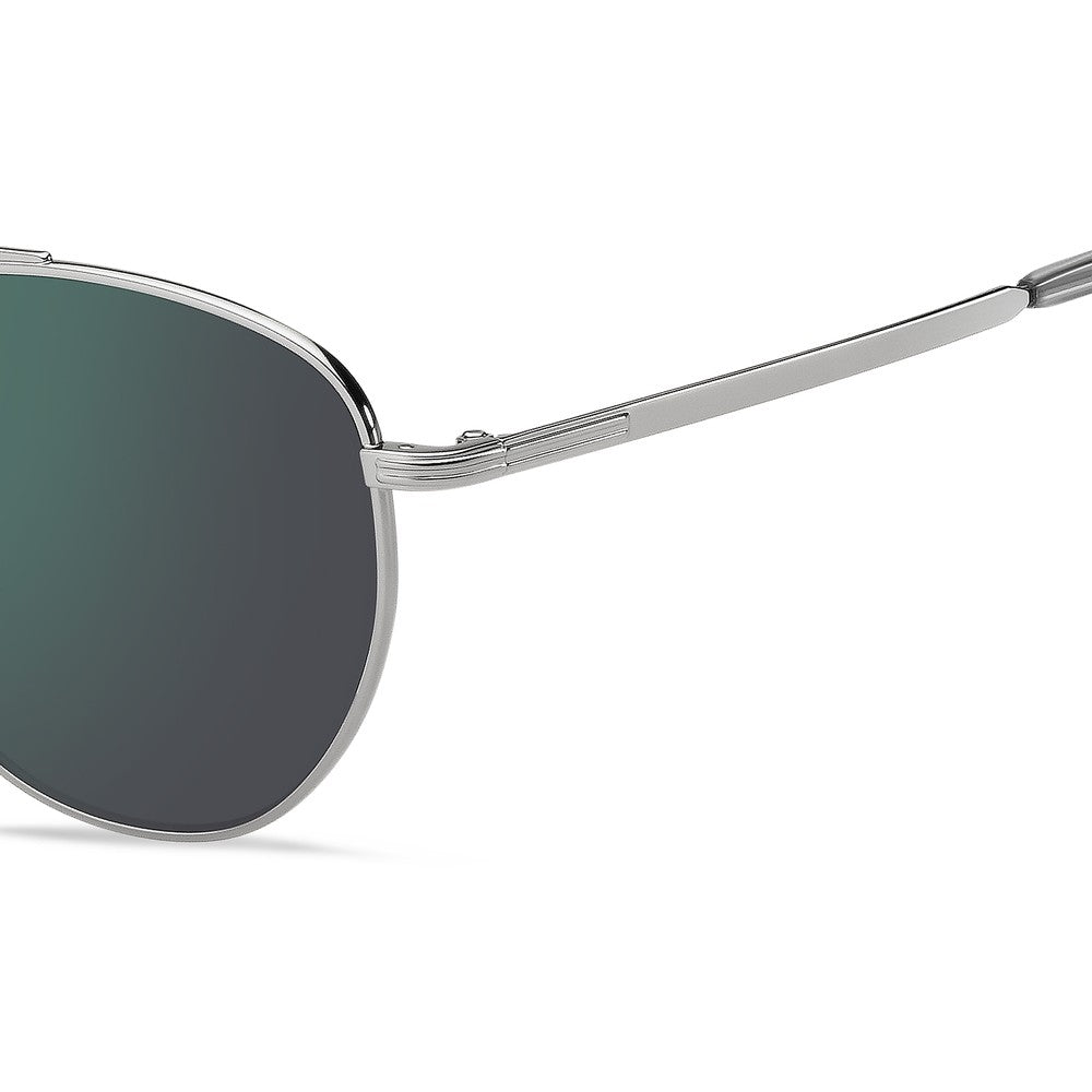 GAFAS DE SOL HUGO BOSS BOSS 1631/S