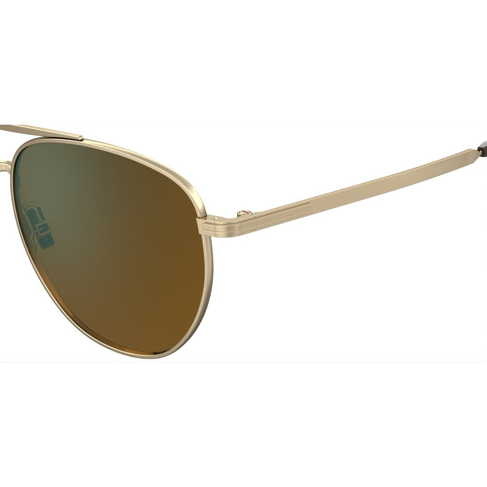 GAFAS DE SOL HUGO BOSS BOSS 1631/S