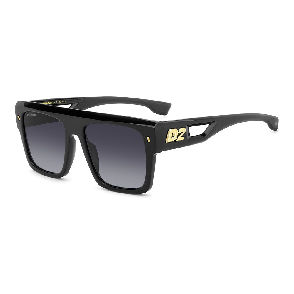 Gafas De Sol DSQUARED2 D2 0127/S 807 Hombre Talla 56 mm