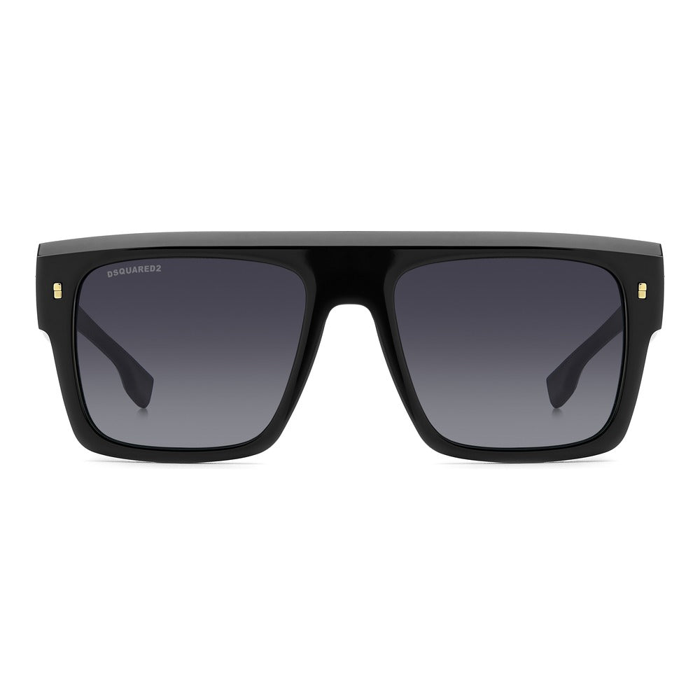 Gafas De Sol DSQUARED2 D2 0127/S 807 Hombre Talla 56 mm