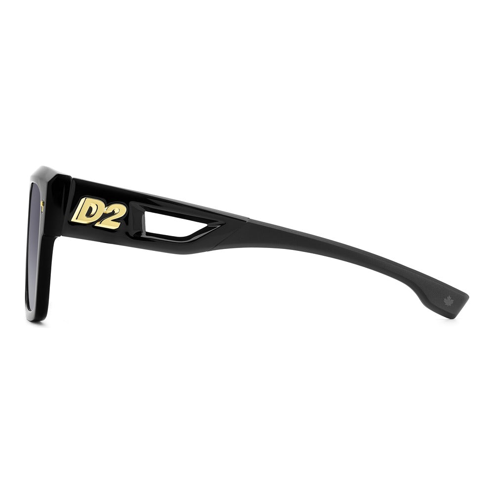 Gafas De Sol DSQUARED2 D2 0127/S 807 Hombre Talla 56 mm