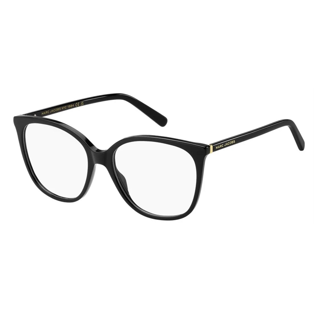 GAFAS DE VISTA MARC JACOBS MARC 745