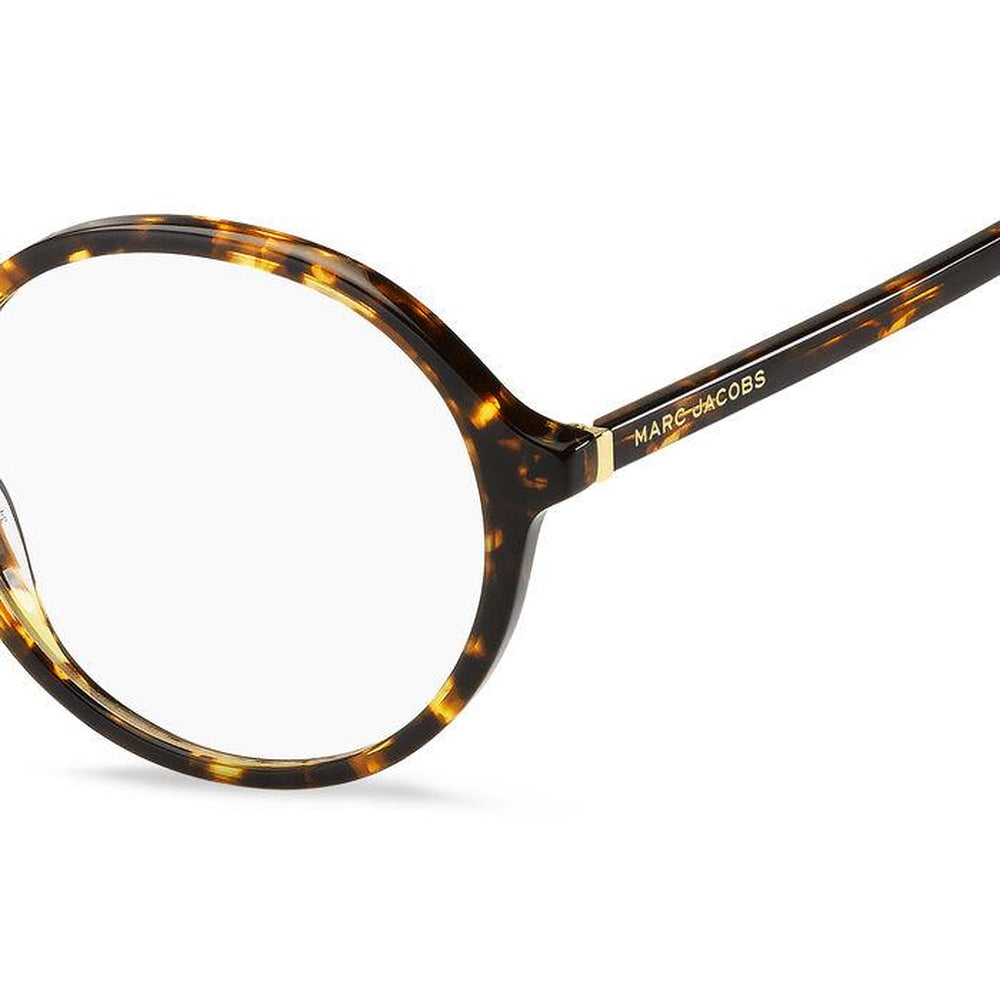 GAFAS DE VISTA MARC JACOBS MARC 746