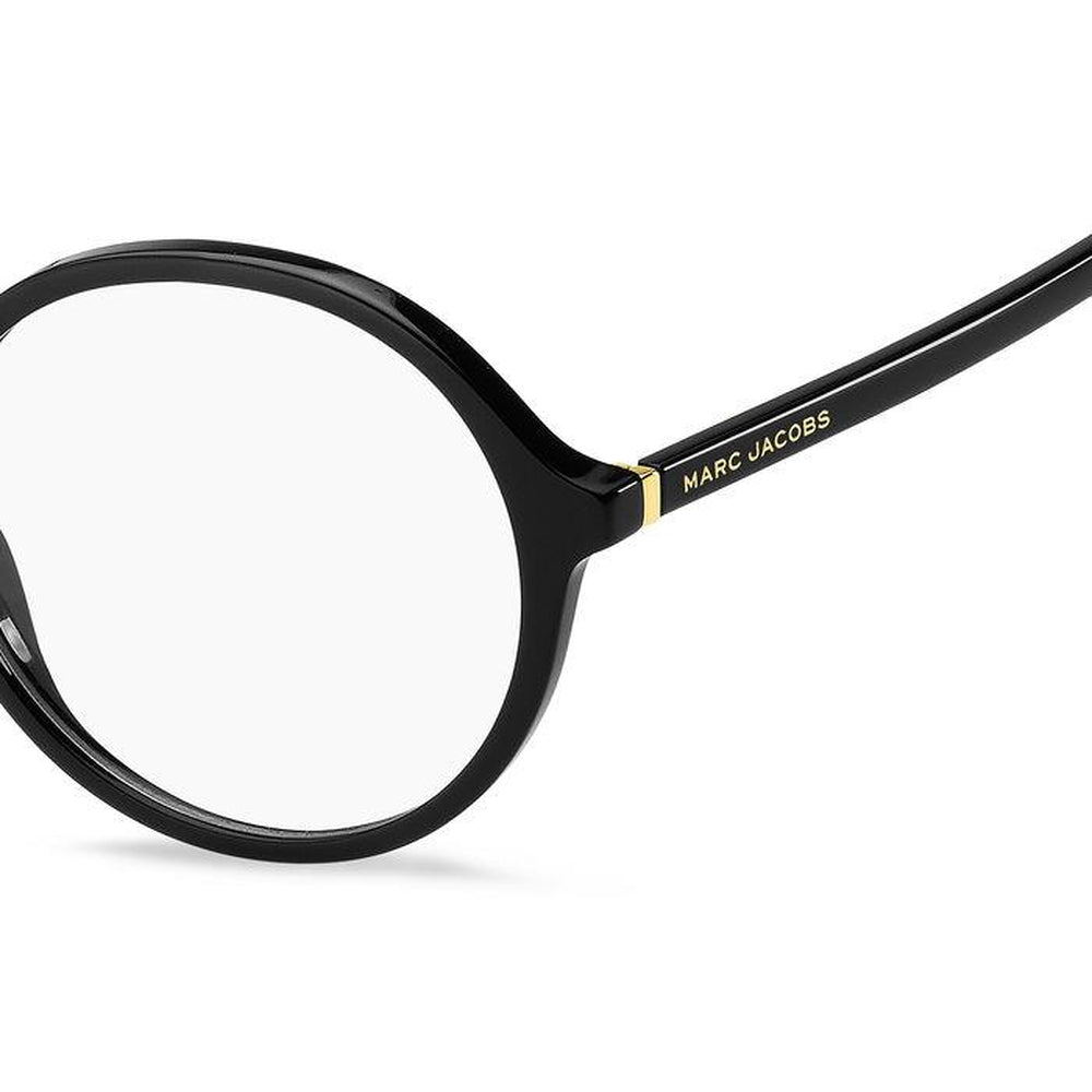 GAFAS DE VISTA MARC JACOBS MARC 746