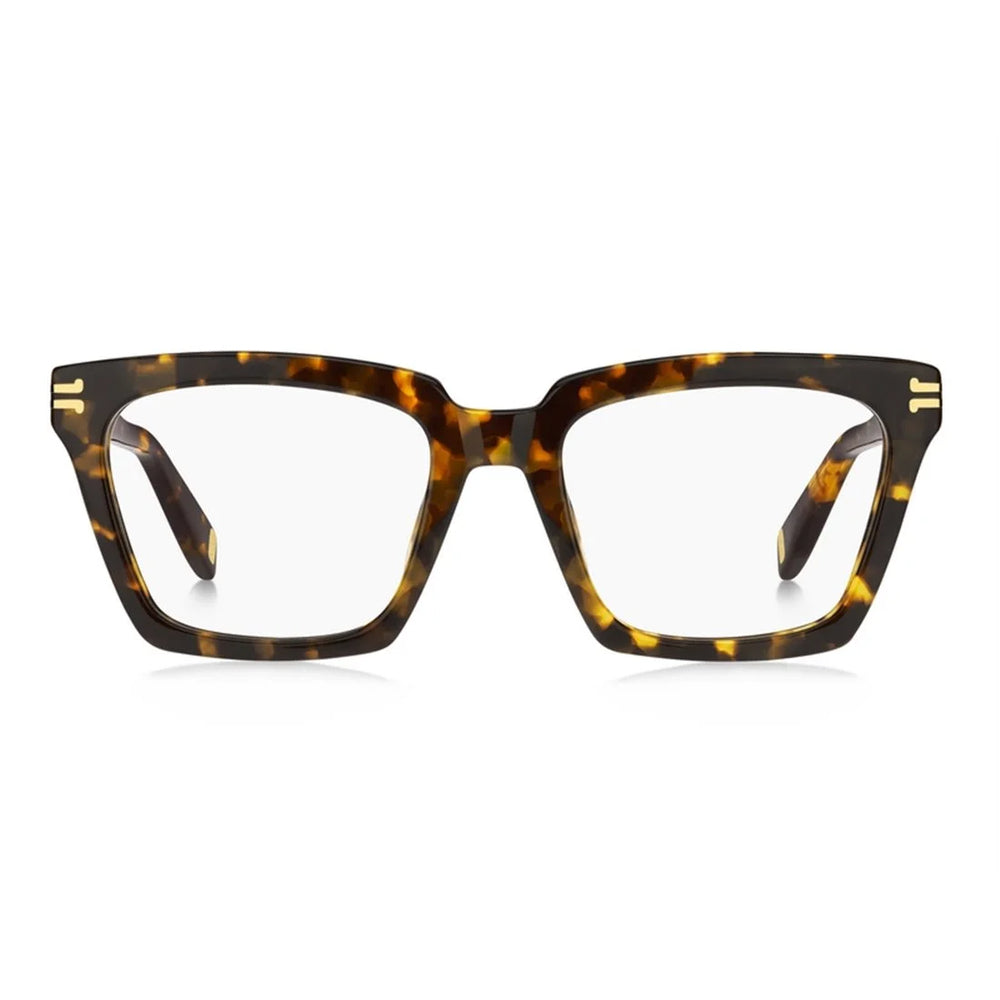 GAFAS DE VISTA MARC JACOBS MJ 1100