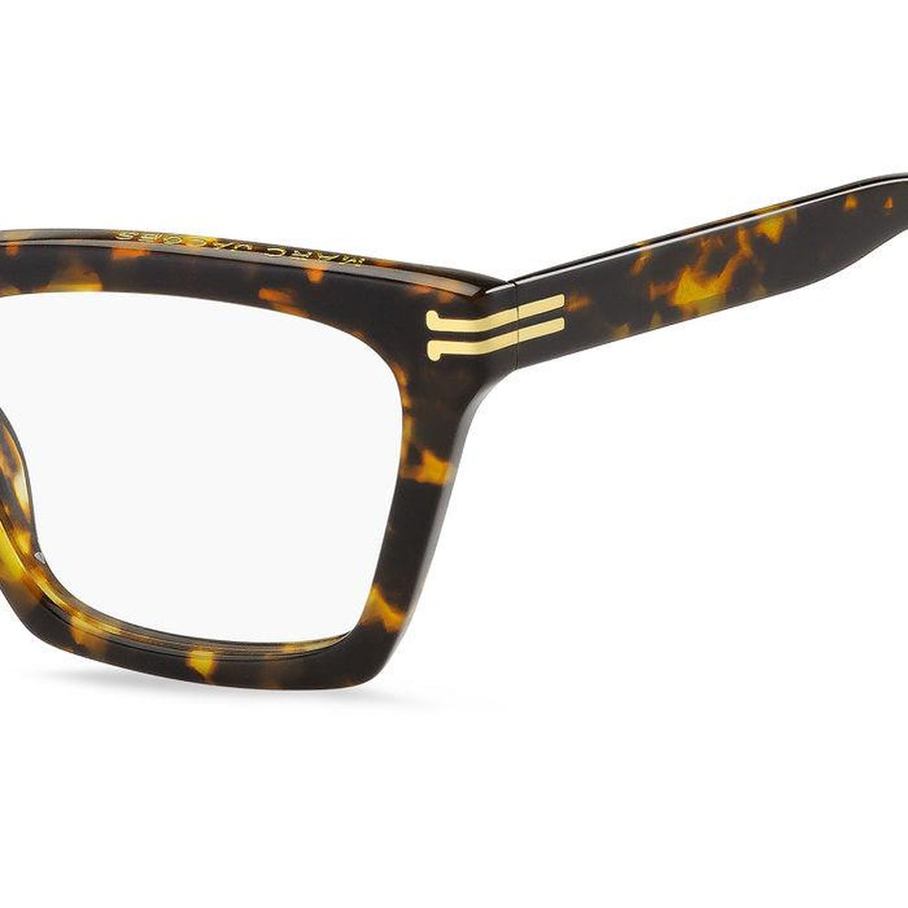 GAFAS DE VISTA MARC JACOBS MJ 1100