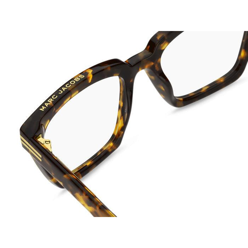 GAFAS DE VISTA MARC JACOBS MJ 1100