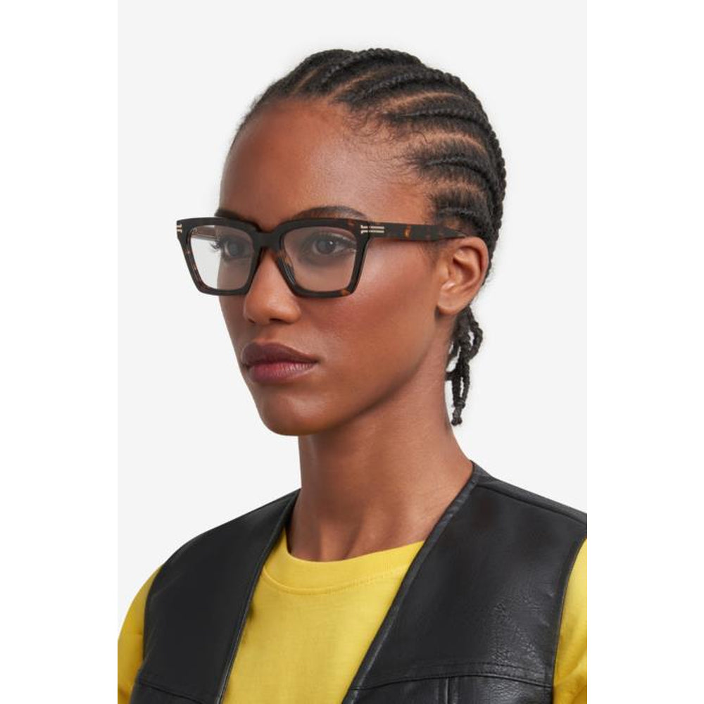 GAFAS DE VISTA MARC JACOBS MJ 1100