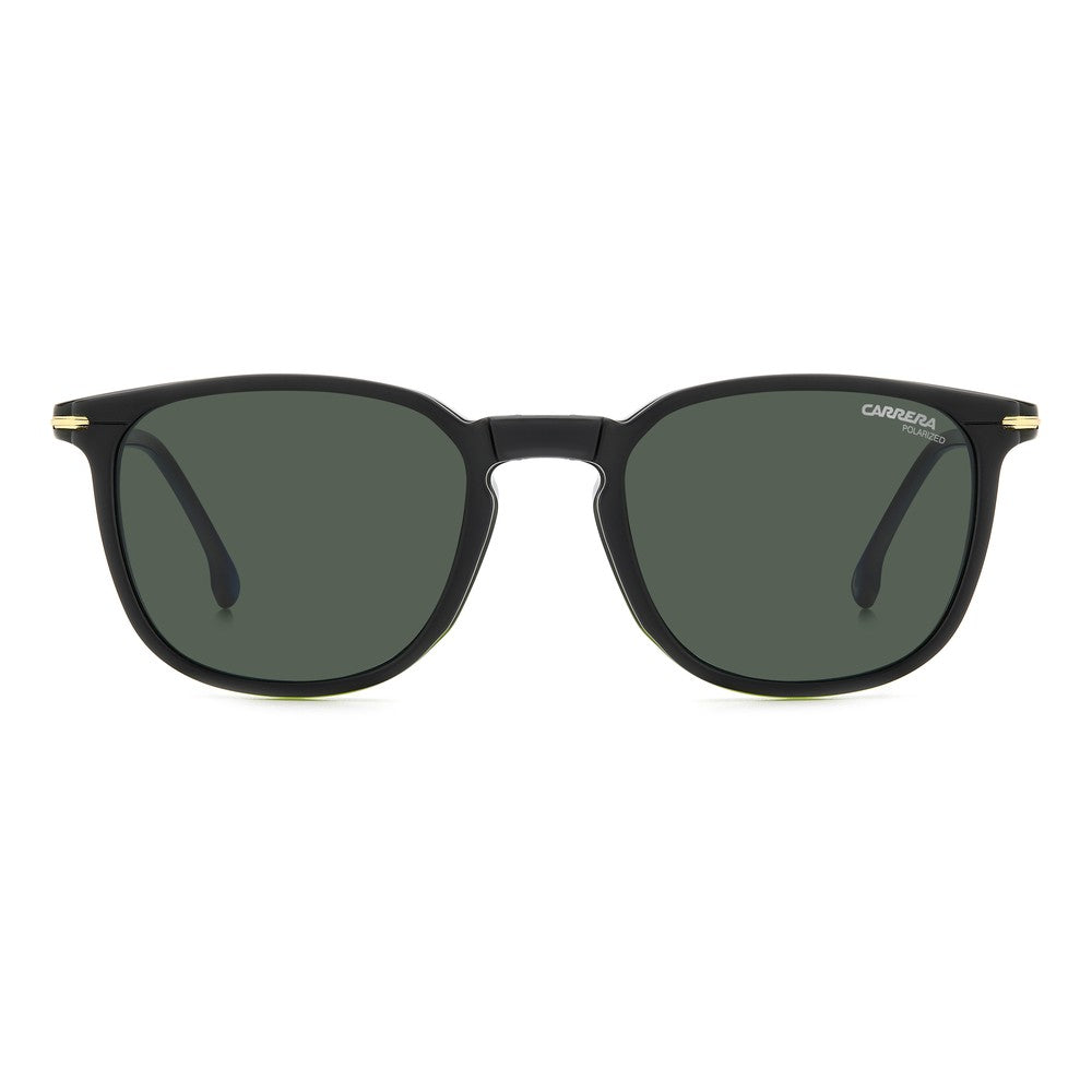 GAFAS DE SOL CARRERA CA 332/CS