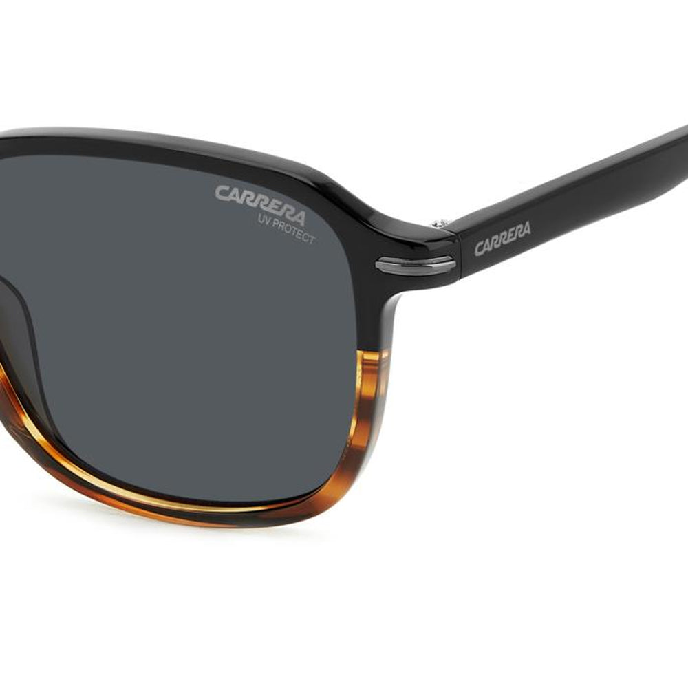 GAFAS DE SOL CARRERA CARRERA 328/S