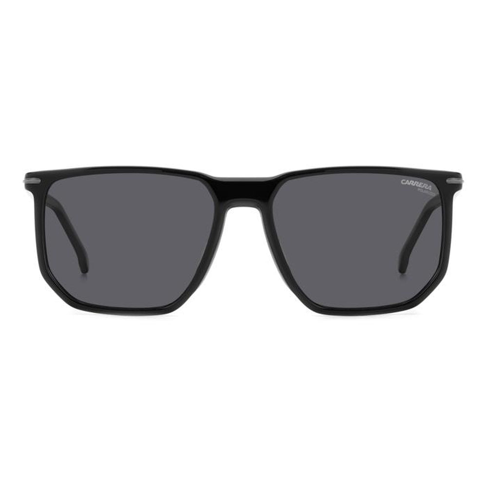 GAFAS DE SOL CARRERA CARRERA 329/S