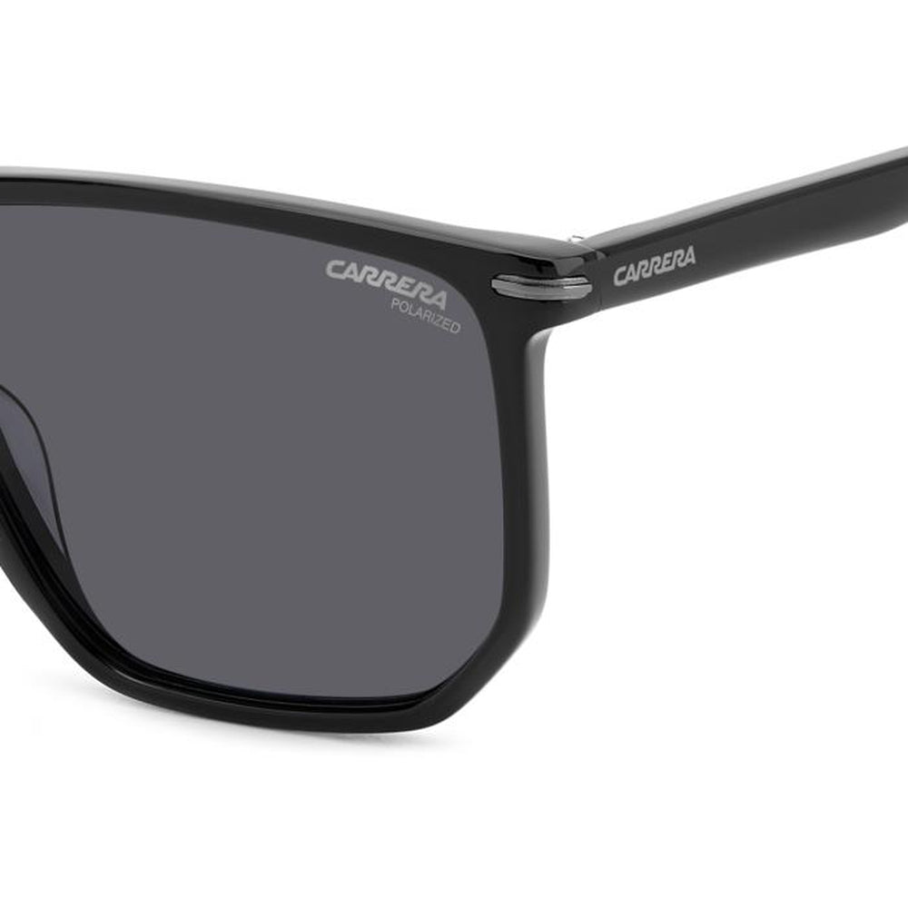 GAFAS DE SOL CARRERA CARRERA 329/S
