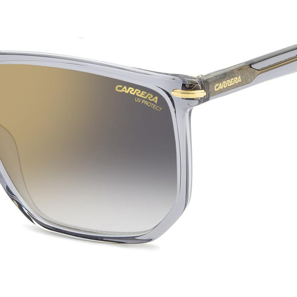 GAFAS DE SOL CARRERA CARRERA 329/S