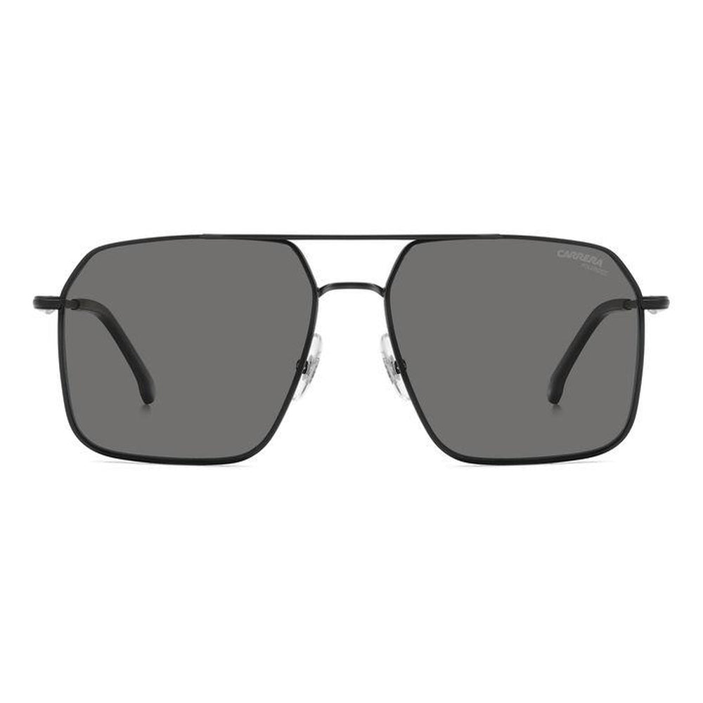 GAFAS DE SOL CARRERA CARRERA 333/S