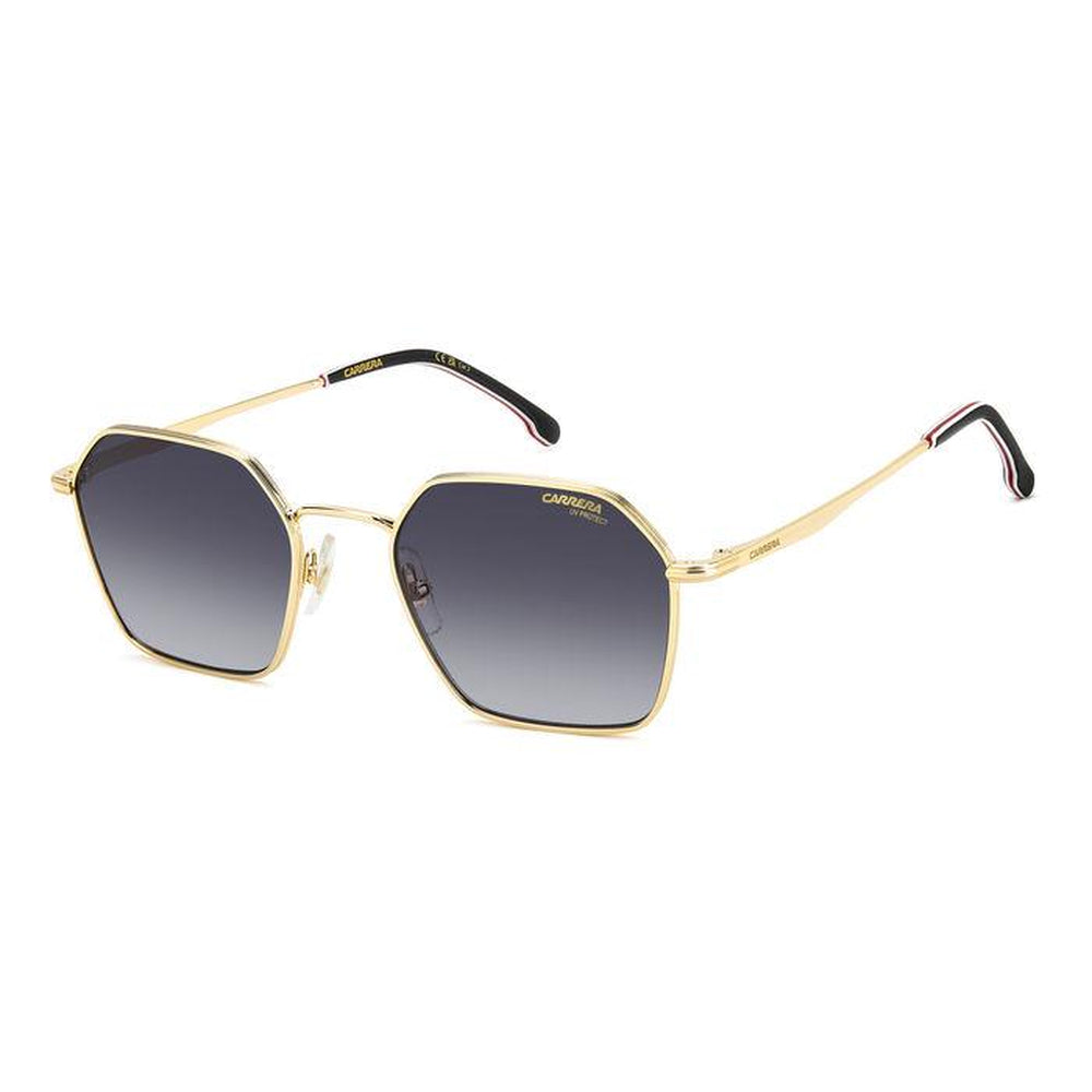 GAFAS DE SOL CARRERA CARRERA 334/S