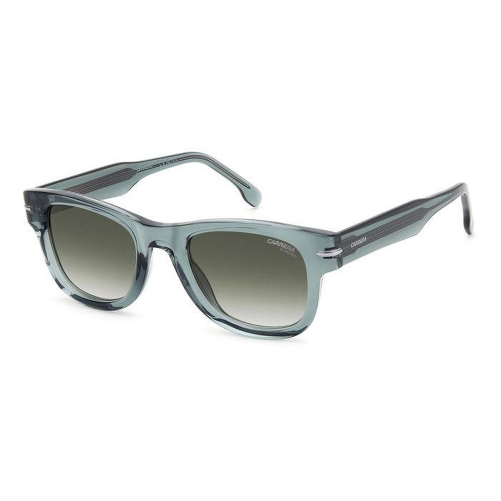GAFAS DE SOL CARRERA CARRERA 330/S