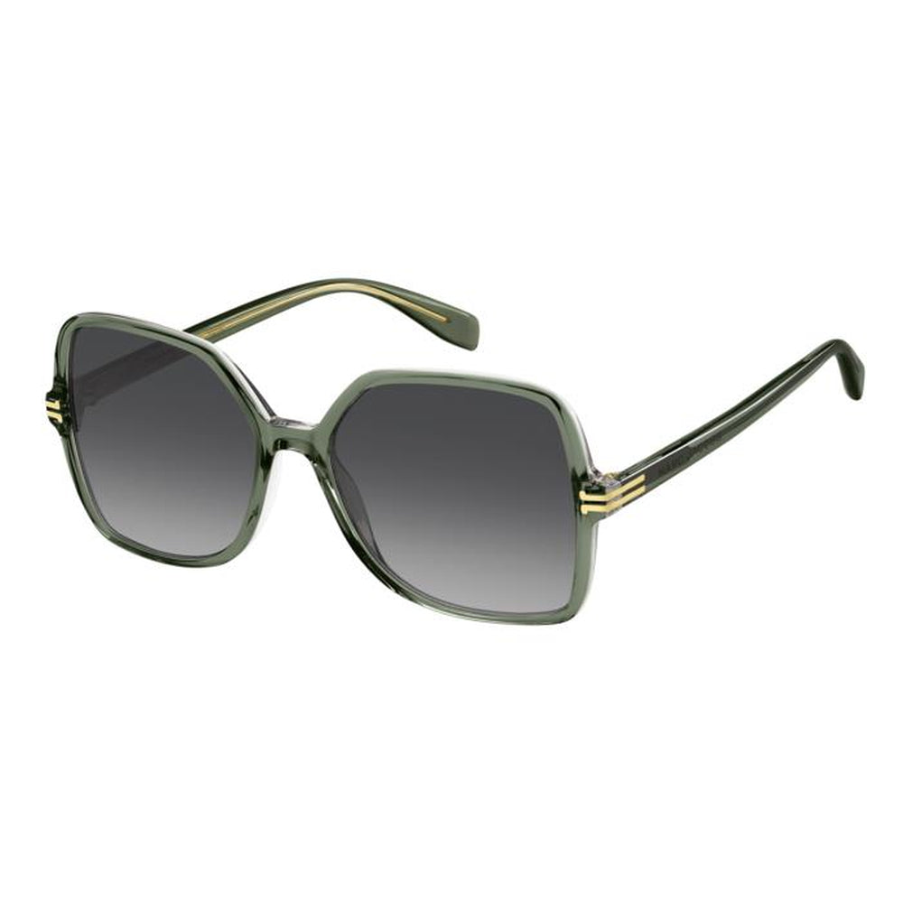 GAFAS DE SOL MARC JACOBS MJ 1105/S