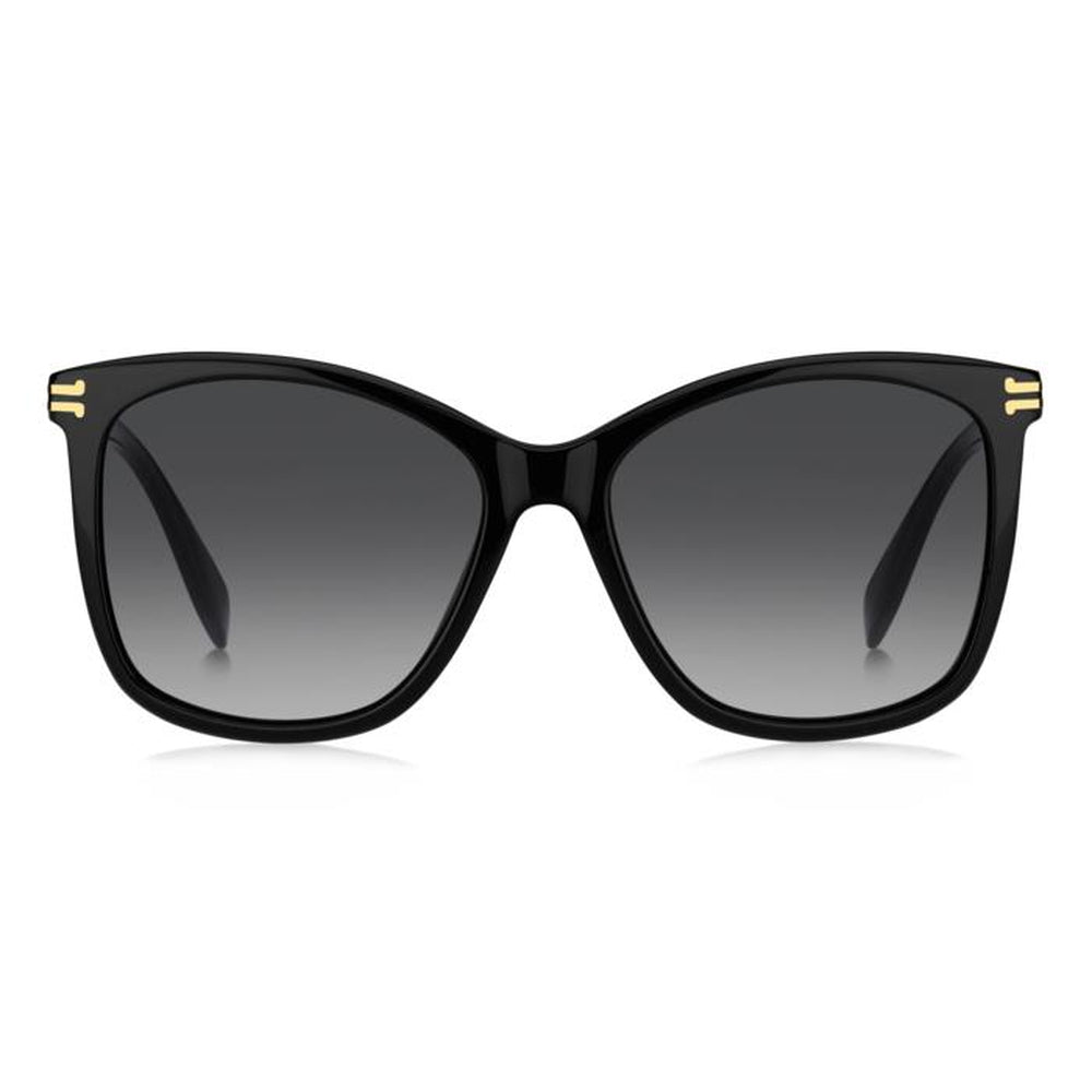 GAFAS DE SOL MARC JACOBS MJ 1106/S