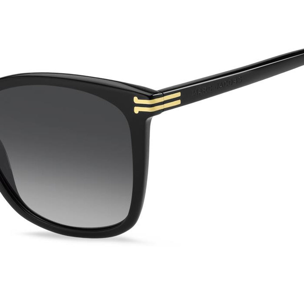 GAFAS DE SOL MARC JACOBS MJ 1106/S