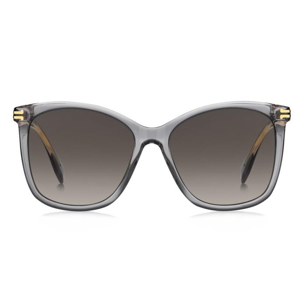 GAFAS DE SOL MARC JACOBS MJ 1106/S