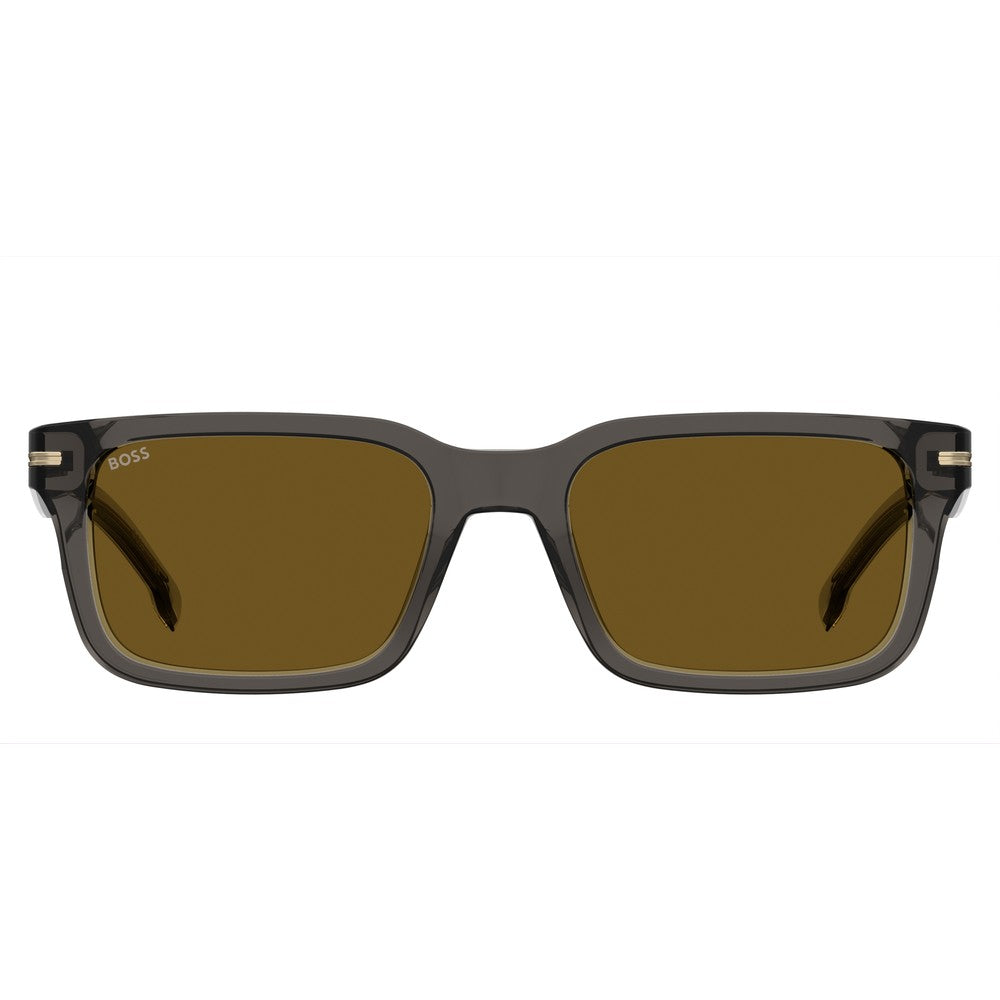 GAFAS DE SOL HUGO BOSS BOSS 1628/S