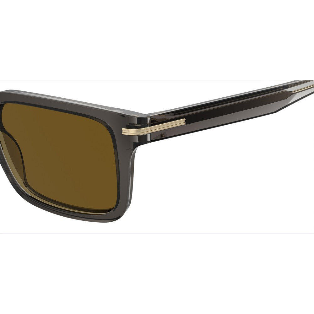 GAFAS DE SOL HUGO BOSS BOSS 1628/S