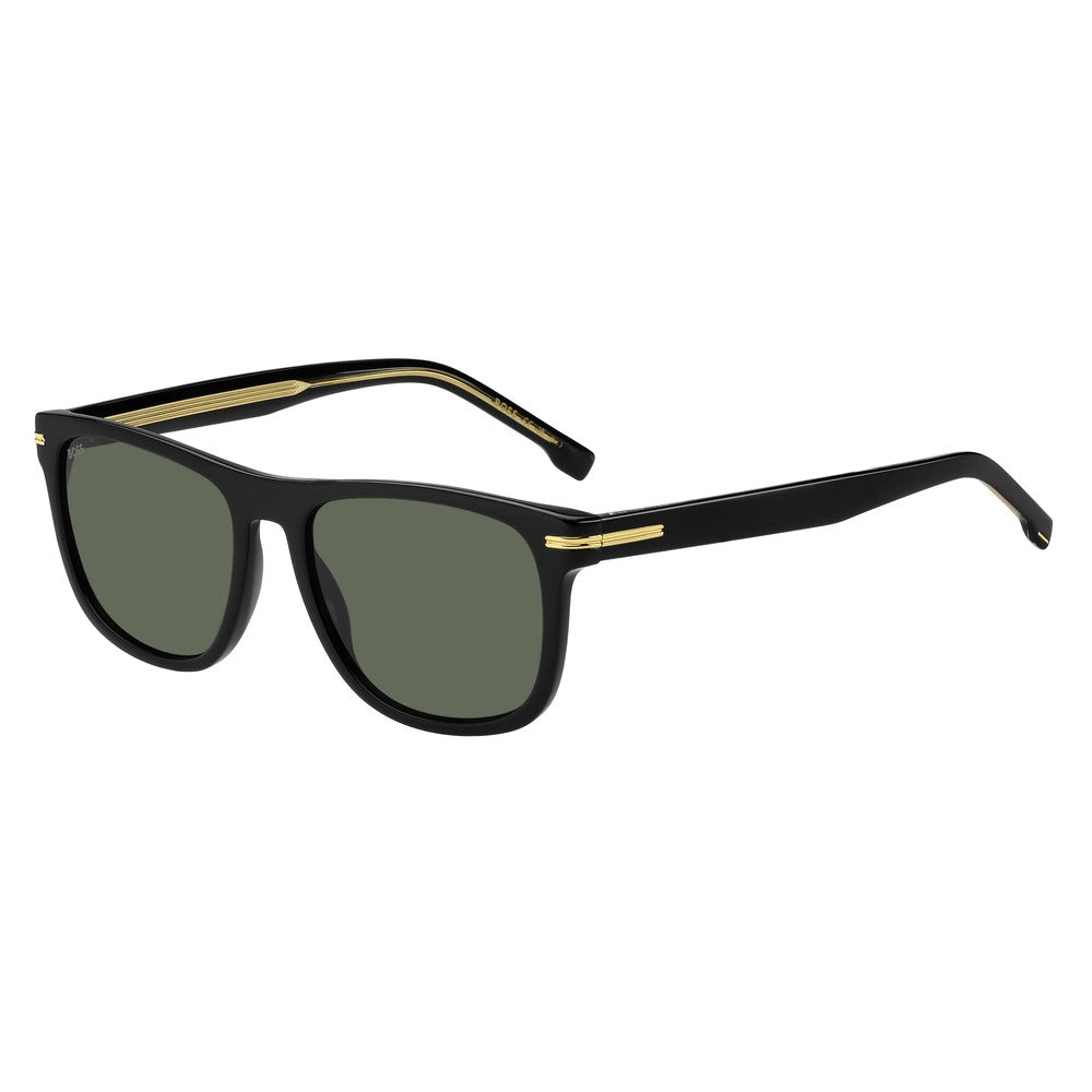 Gafas de sol BOSS 1626/S – habana (4)