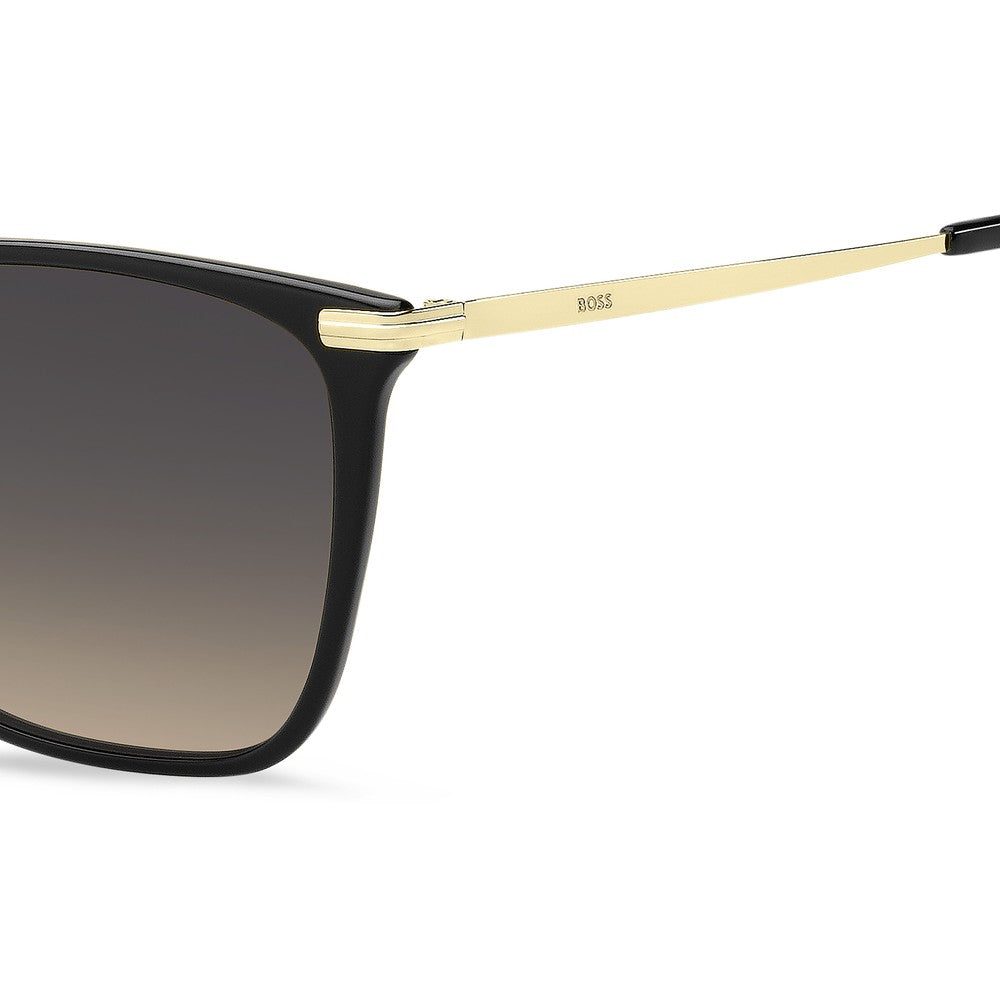 GAFAS DE SOL HUGO BOSS BOSS 1661/S