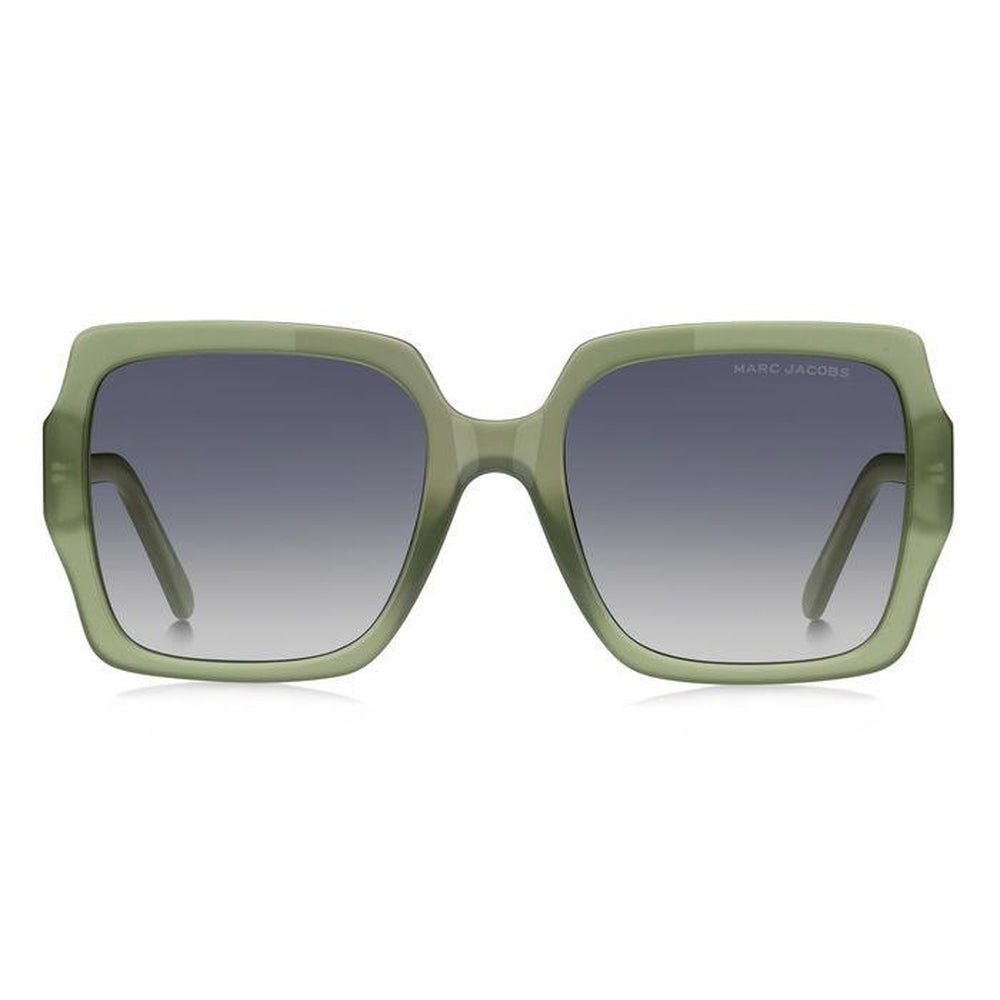 GAFAS DE SOL MARC JACOBS MARC 731/S