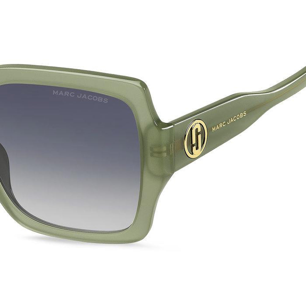 GAFAS DE SOL MARC JACOBS MARC 731/S