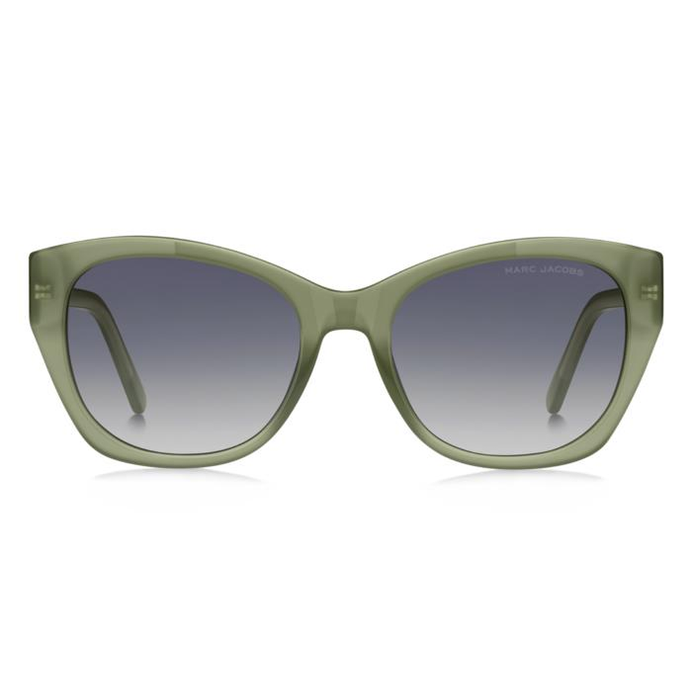 GAFAS DE SOL MARC JACOBS MARC 732/S