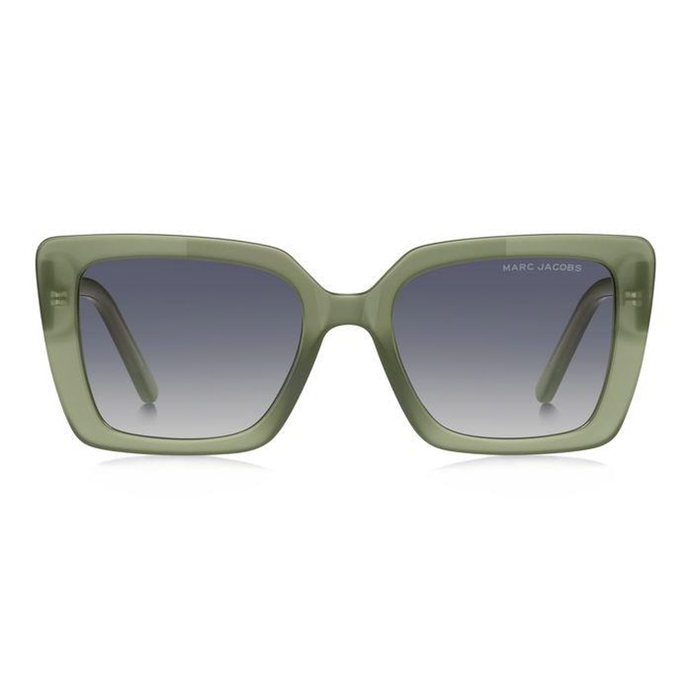 GAFAS DE SOL MARC JACOBS MARC 733/S