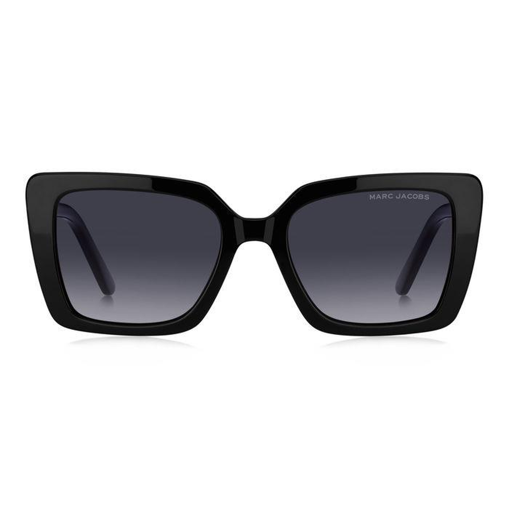 GAFAS DE SOL MARC JACOBS MARC 733/S