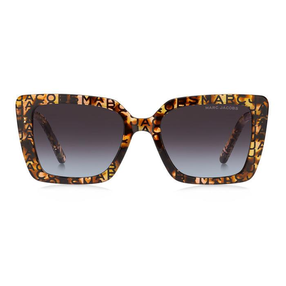 GAFAS DE SOL MARC JACOBS MARC 733/S