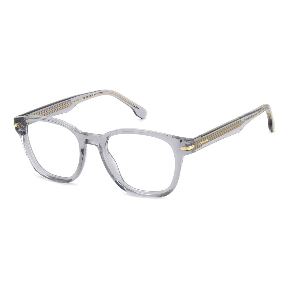 GAFAS DE VISTA CARRERA CARRERA 331