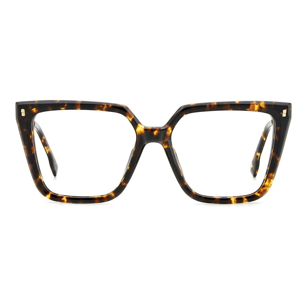 Gafas De Vista DSQUARED2 D2 0136 086 Mujer Talla 54 mm