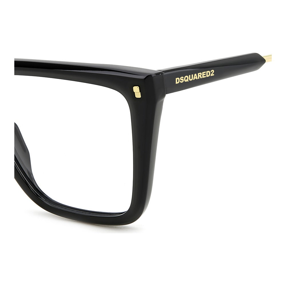 Gafas De Vista DSQUARED2 D2 0136 086 Mujer Talla 54 mm