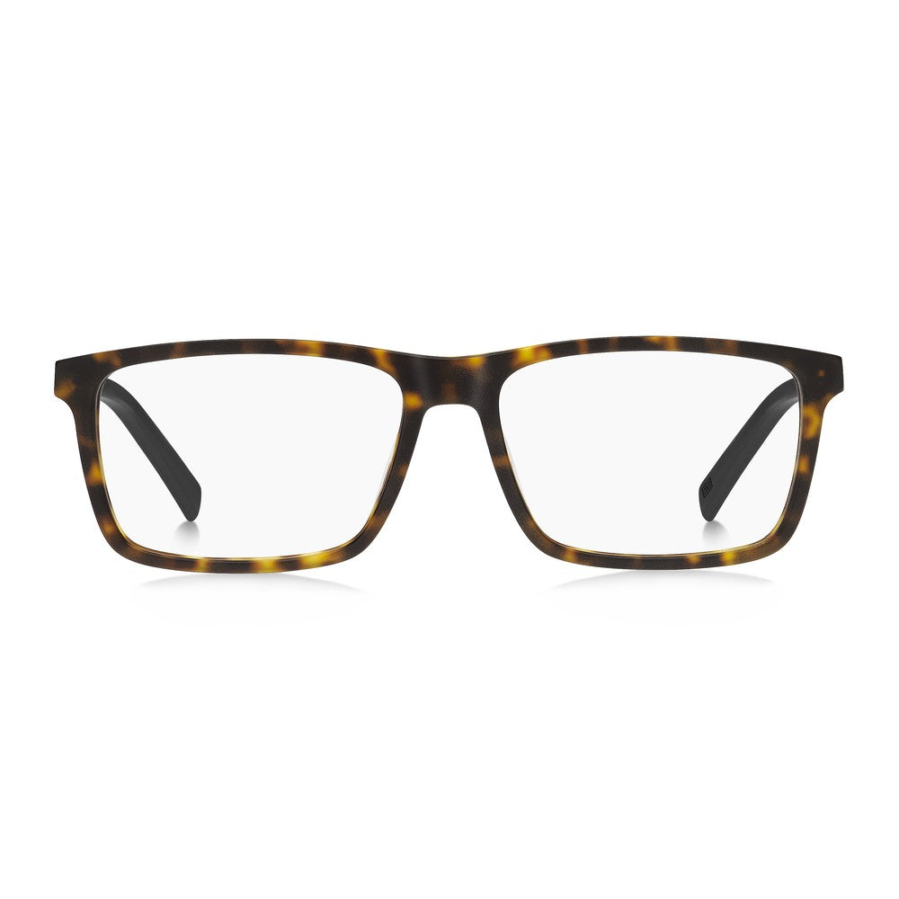 GAFAS DE VISTA TOMMY HILFIGER TH 2084