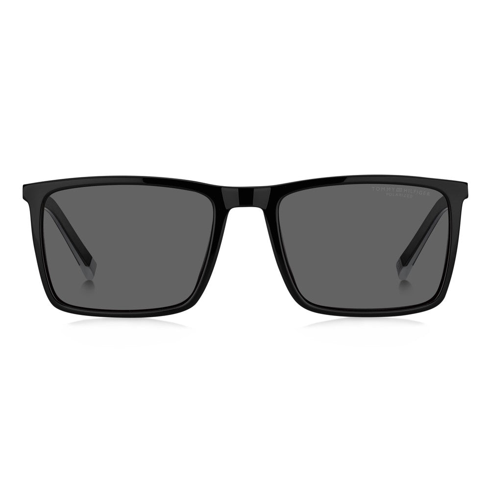 GAFAS DE SOL TOMMY HILFIGER TH 2077/S