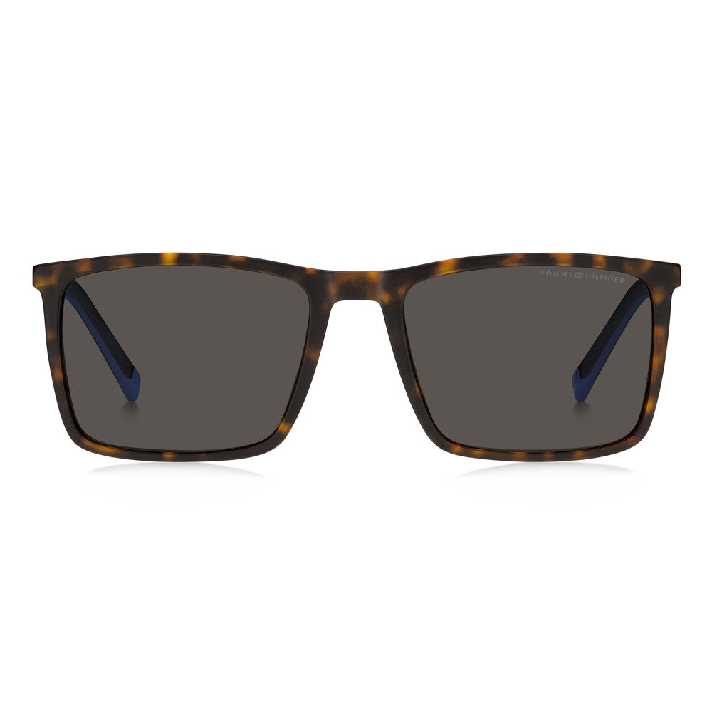 GAFAS DE SOL TOMMY HILFIGER TH 2077/S