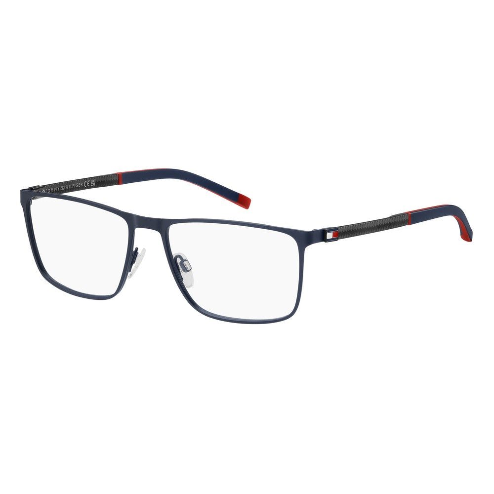 GAFAS DE VISTA TOMMY HILFIGER TH 2080