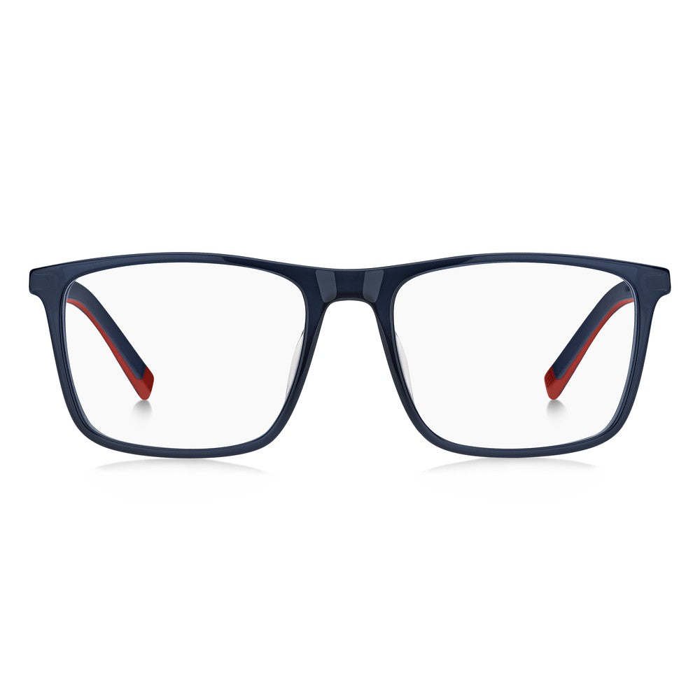 GAFAS DE VISTA TOMMY HILFIGER TH 2081 PJP