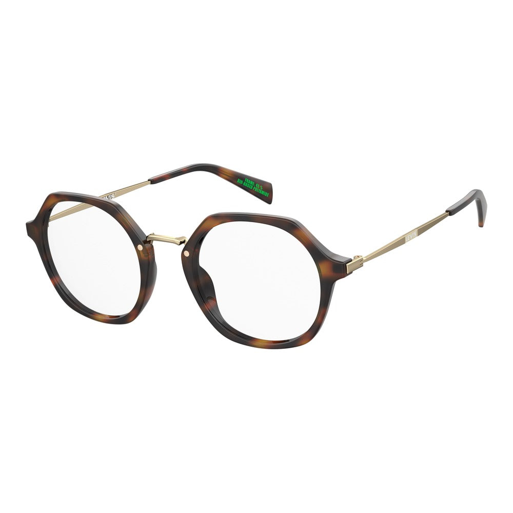 Gafas De Vista LEVI&