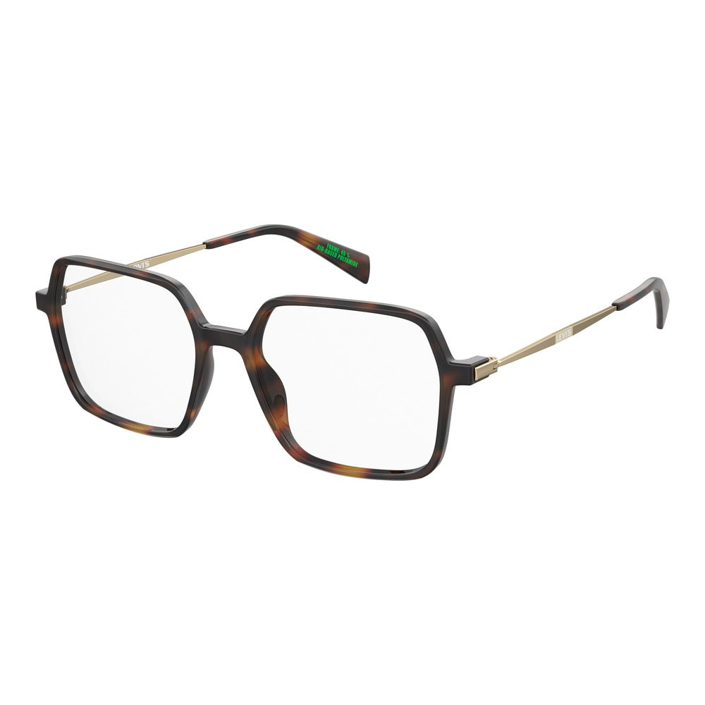 Gafas De Vista LEVI&