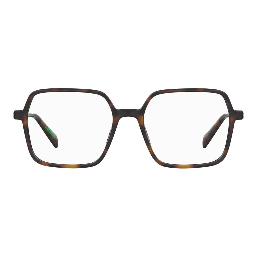 Gafas De Vista LEVI&