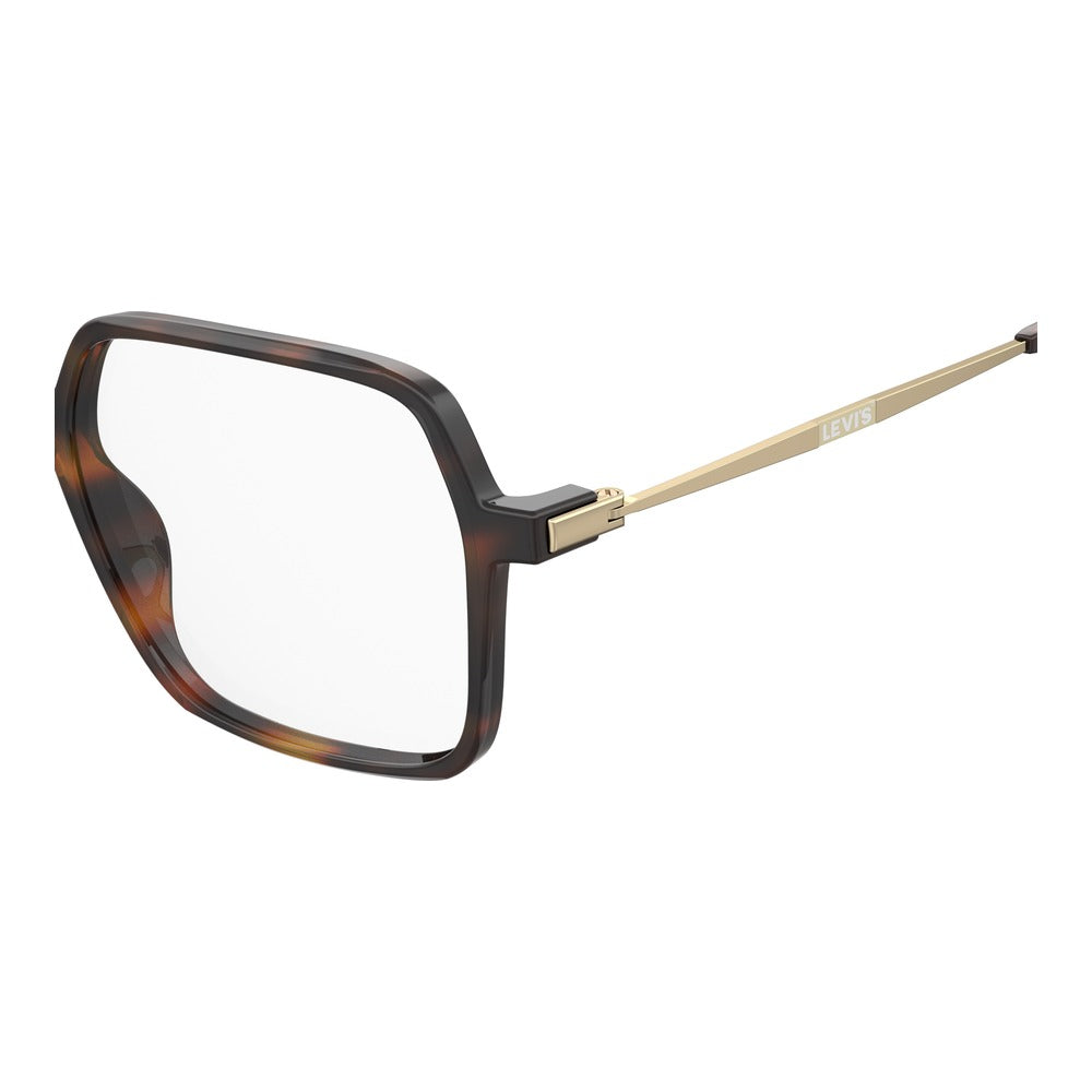 Gafas De Vista LEVI&