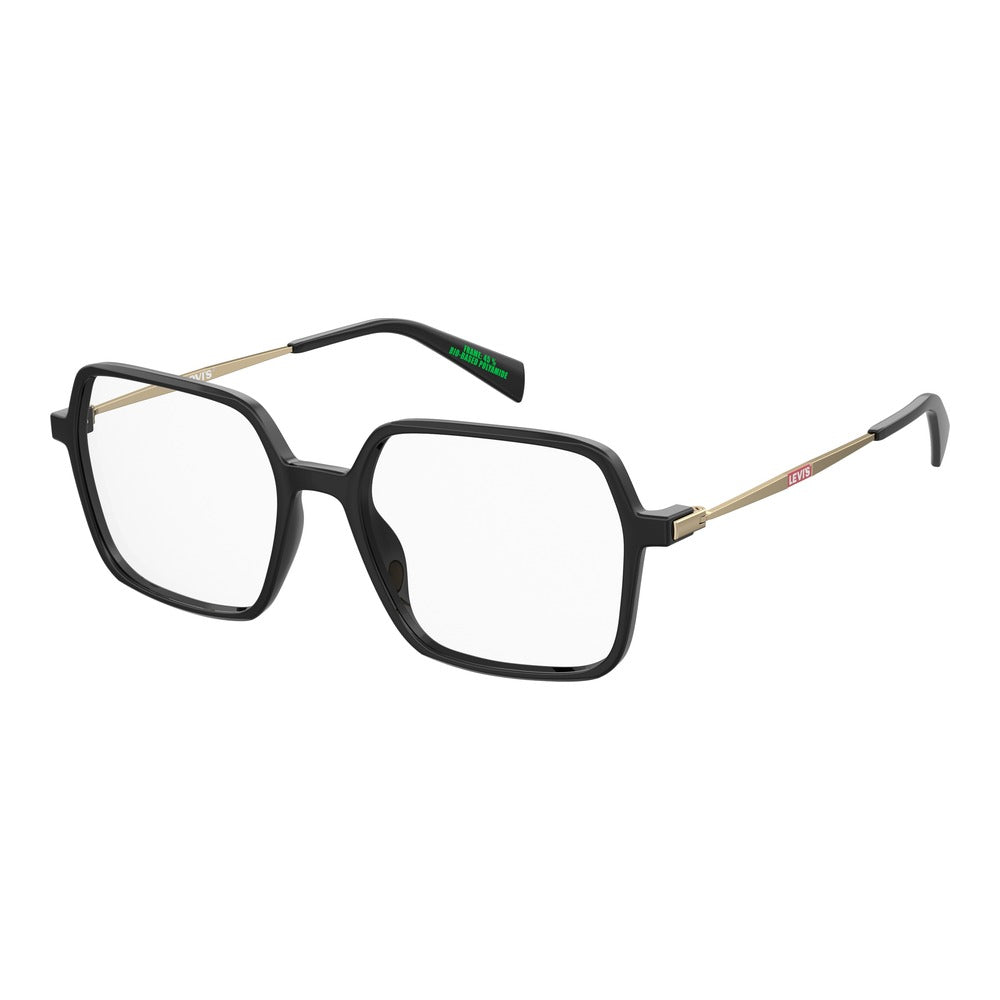Gafas De Vista LEVI&