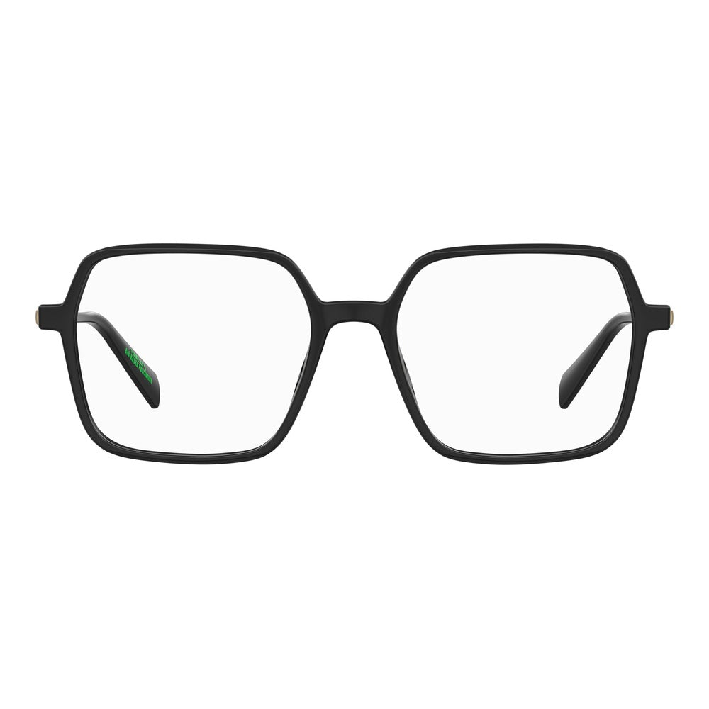 Gafas De Vista LEVI&